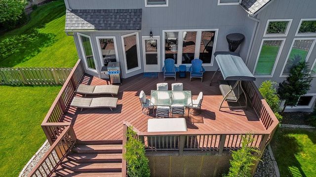 14108 Hadley Street, Overland Park, KS 66223