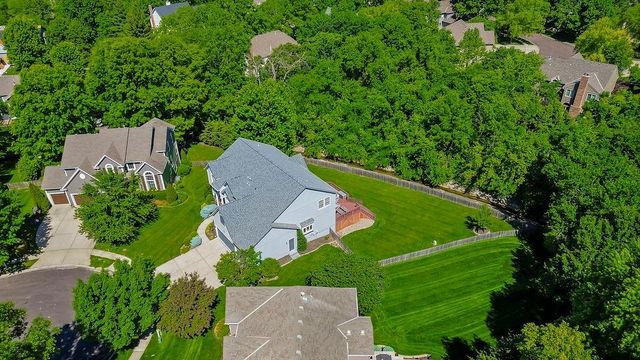 14108 Hadley Street, Overland Park, KS 66223
