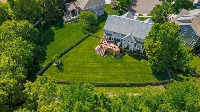 14108 Hadley Street, Overland Park, KS 66223