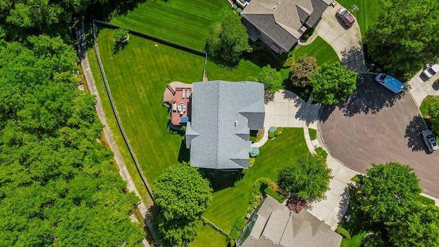 14108 Hadley Street, Overland Park, KS 66223