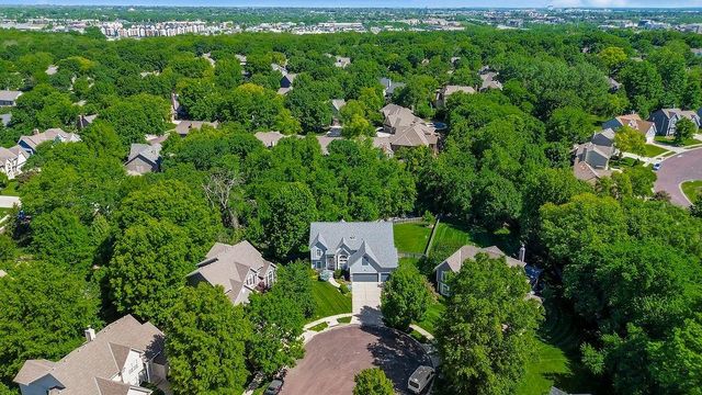 14108 Hadley Street, Overland Park, KS 66223