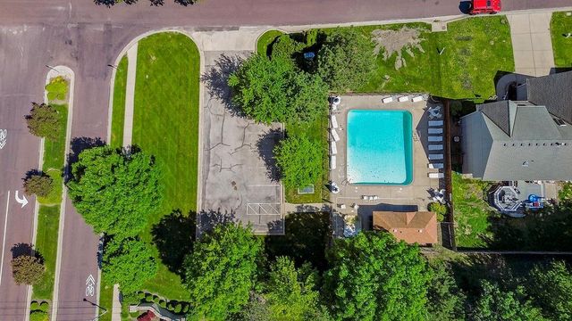 14108 Hadley Street, Overland Park, KS 66223