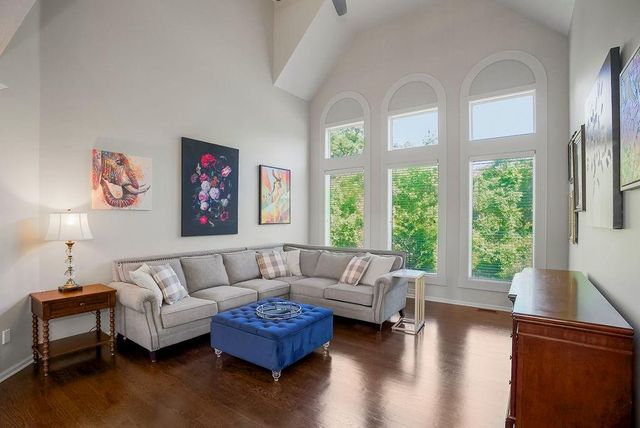 14108 Hadley Street, Overland Park, KS 66223