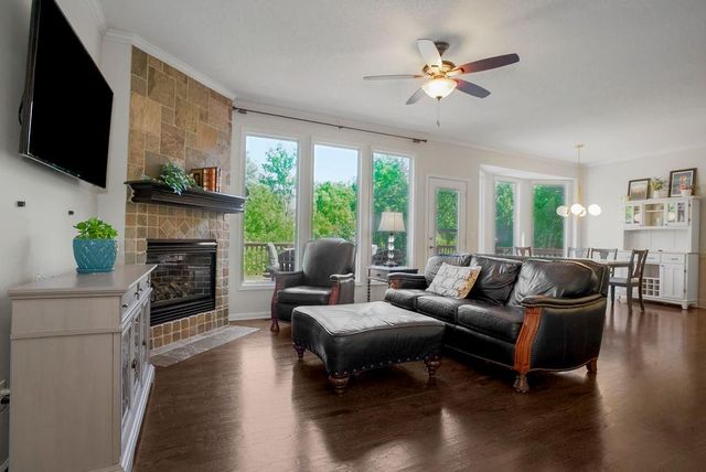 14108 Hadley Street, Overland Park, KS 66223