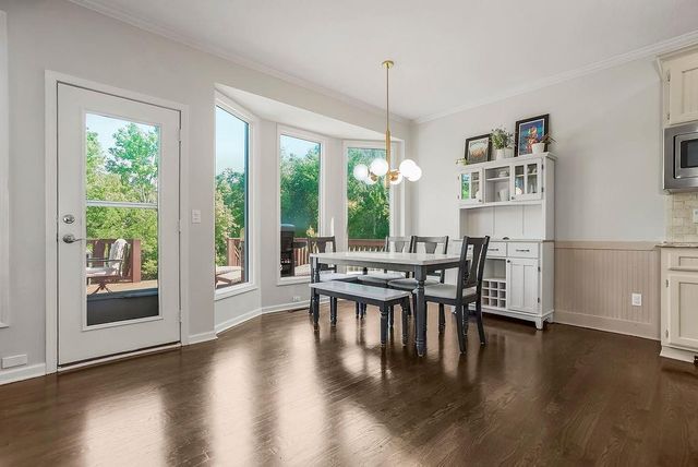 14108 Hadley Street, Overland Park, KS 66223
