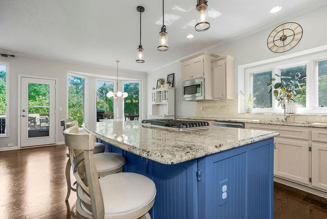 14108 Hadley Street, Overland Park, KS 66223