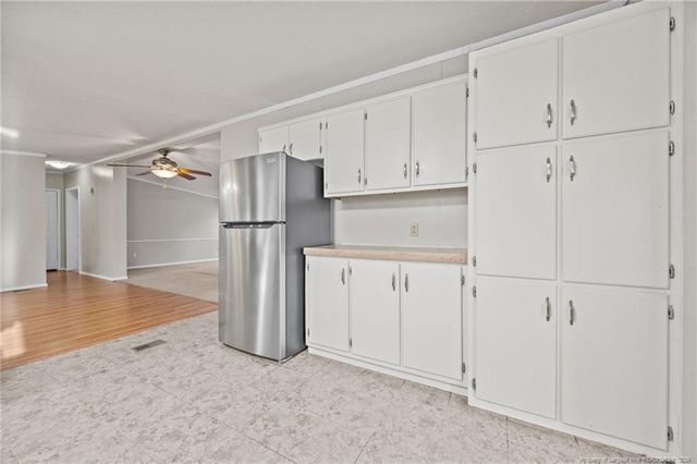 609 Micro Tower Road, Lillington, NC 27546