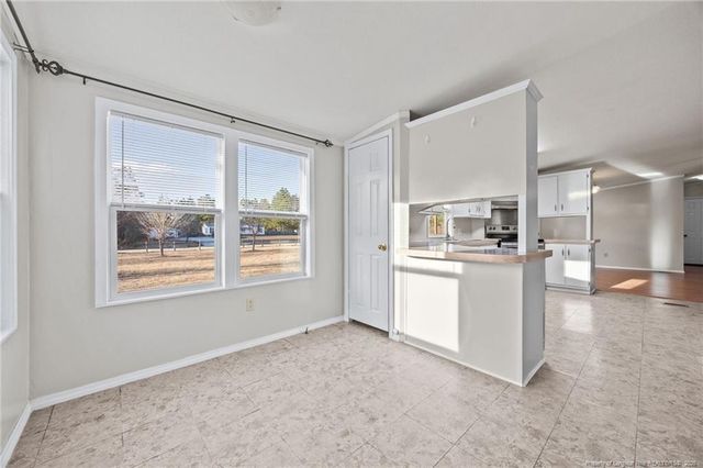 609 Micro Tower Road, Lillington, NC 27546