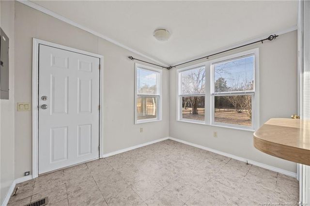 609 Micro Tower Road, Lillington, NC 27546