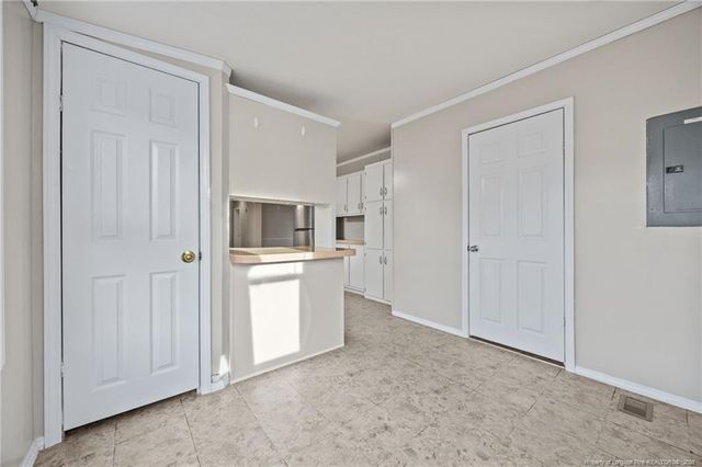 609 Micro Tower Road, Lillington, NC 27546