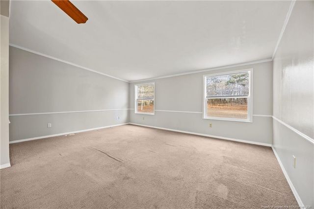 609 Micro Tower Road, Lillington, NC 27546