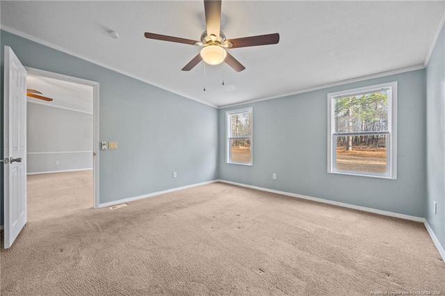 609 Micro Tower Road, Lillington, NC 27546