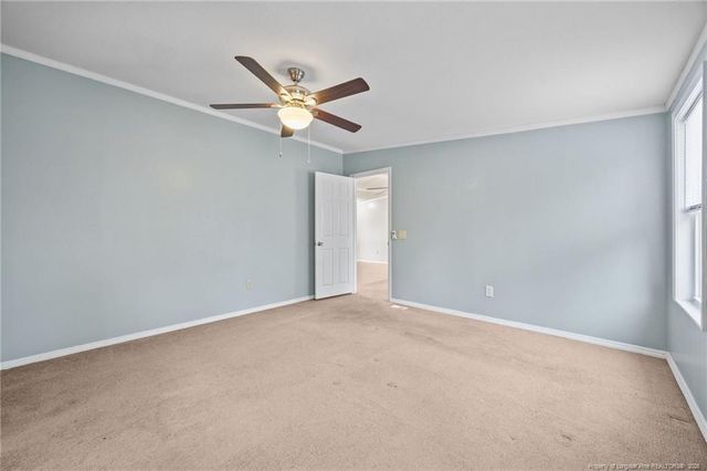 609 Micro Tower Road, Lillington, NC 27546