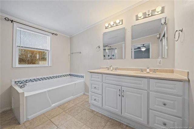 609 Micro Tower Road, Lillington, NC 27546