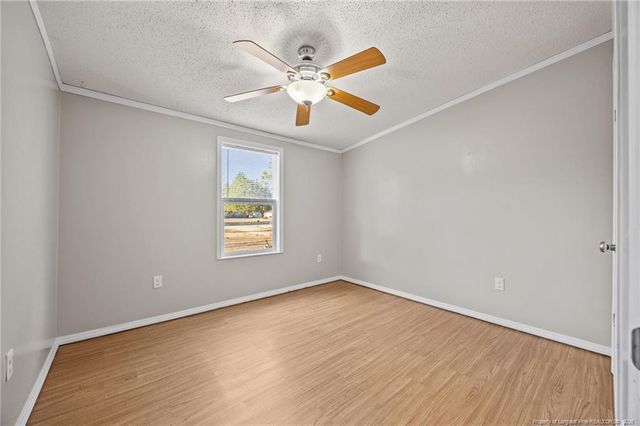 609 Micro Tower Road, Lillington, NC 27546