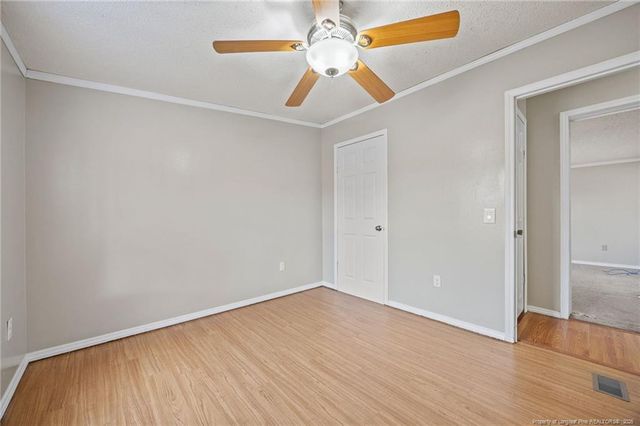 609 Micro Tower Road, Lillington, NC 27546