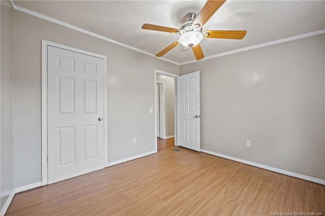 609 Micro Tower Road, Lillington, NC 27546