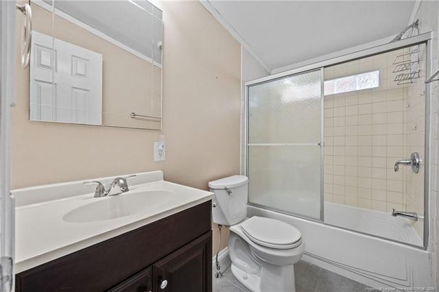 609 Micro Tower Road, Lillington, NC 27546