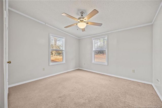 609 Micro Tower Road, Lillington, NC 27546