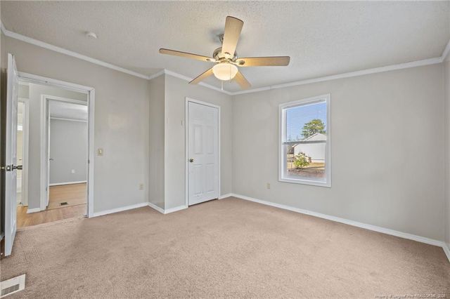 609 Micro Tower Road, Lillington, NC 27546