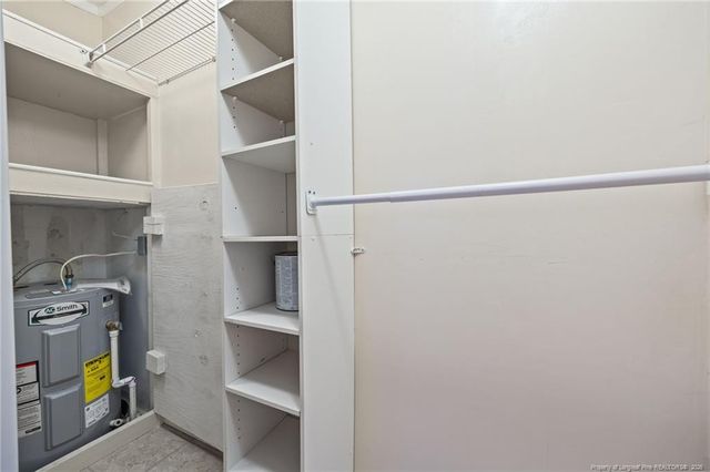 609 Micro Tower Road, Lillington, NC 27546