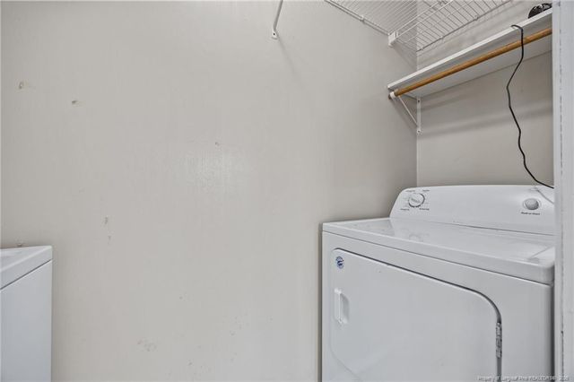 609 Micro Tower Road, Lillington, NC 27546