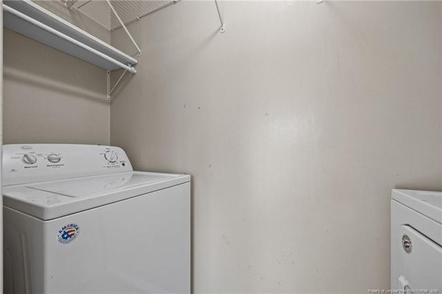 609 Micro Tower Road, Lillington, NC 27546