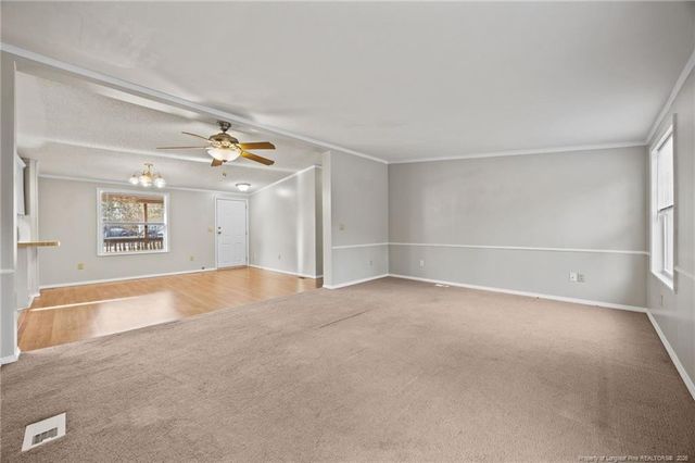 609 Micro Tower Road, Lillington, NC 27546