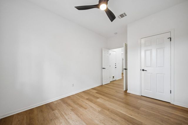 3313 Burks LN, Austin, TX 78732