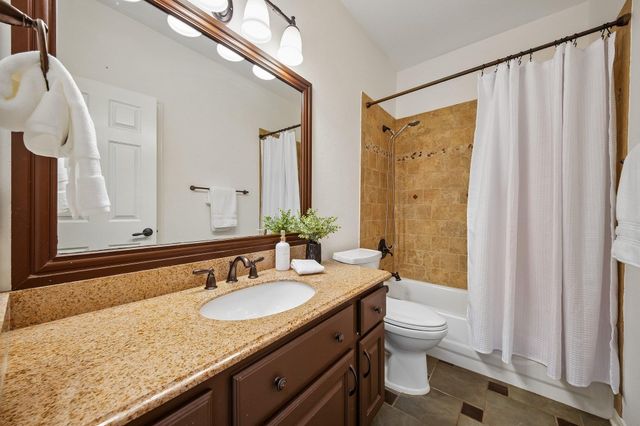 3313 Burks LN, Austin, TX 78732