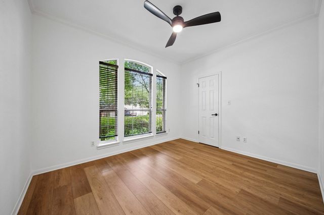 3313 Burks LN, Austin, TX 78732