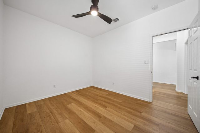 3313 Burks LN, Austin, TX 78732