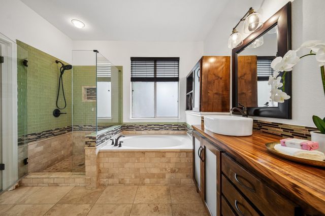 3313 Burks LN, Austin, TX 78732
