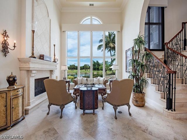 23850 Messina CT, Estero, FL 34134