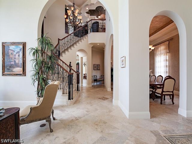 23850 Messina CT, Estero, FL 34134