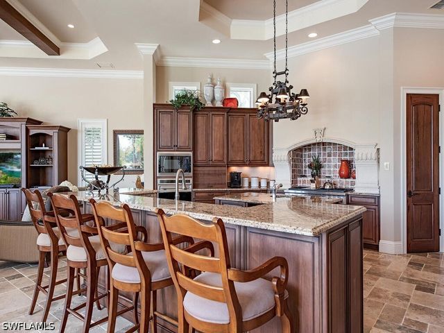 23850 Messina CT, Estero, FL 34134