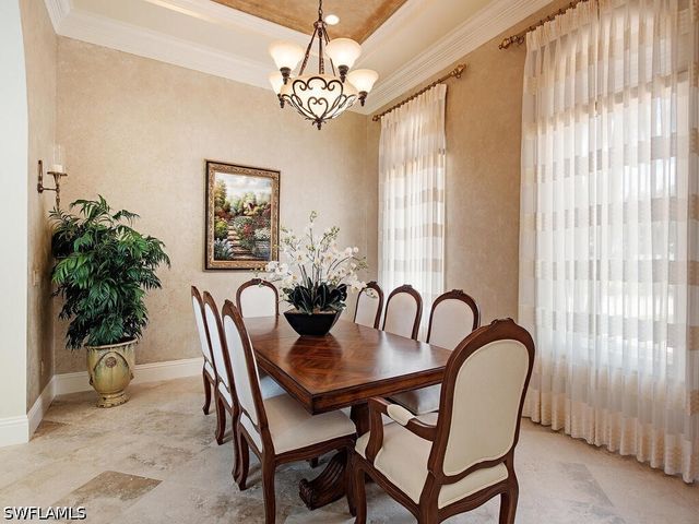 23850 Messina CT, Estero, FL 34134