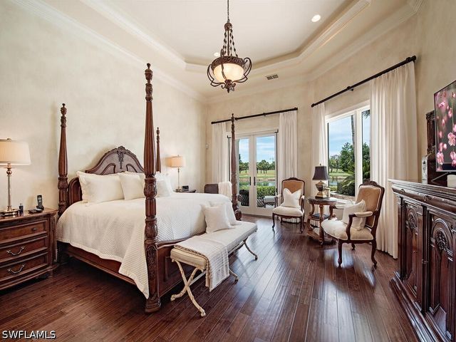 23850 Messina CT, Estero, FL 34134