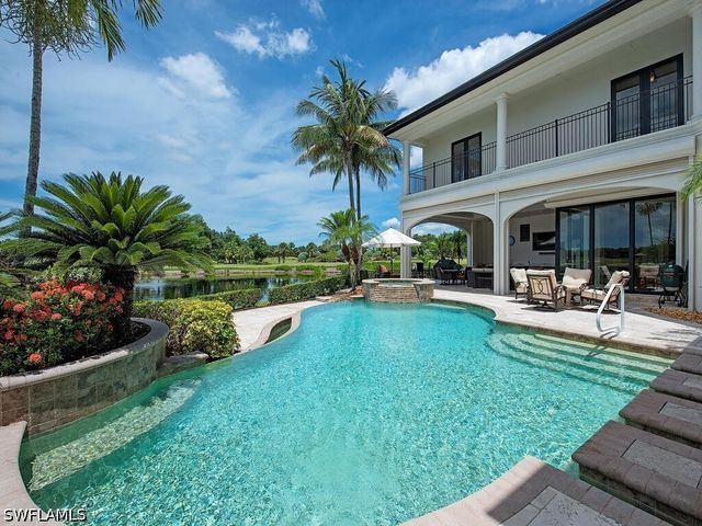 23850 Messina CT, Estero, FL 34134