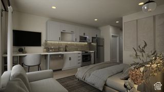 346 E 200 S #A105, Moab, UT 84532