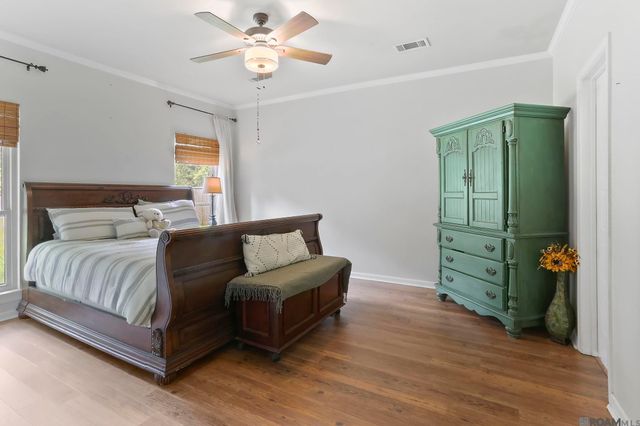 43236 Cypress Bend Ave, Gonzales, LA 70737