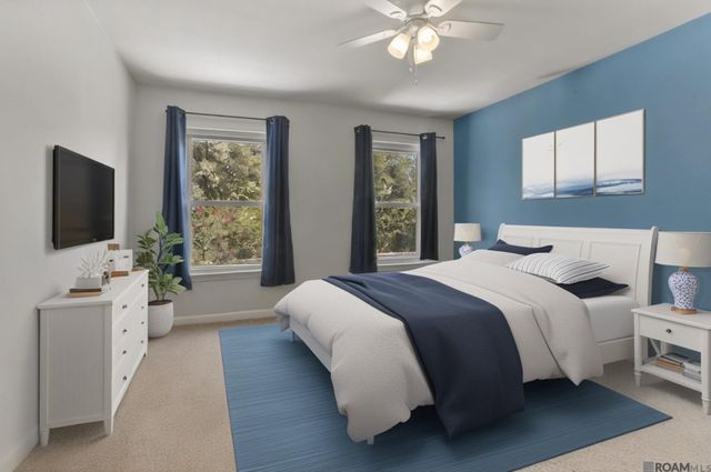 43236 Cypress Bend Ave, Gonzales, LA 70737