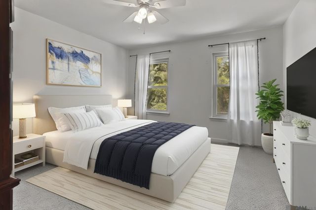 43236 Cypress Bend Ave, Gonzales, LA 70737