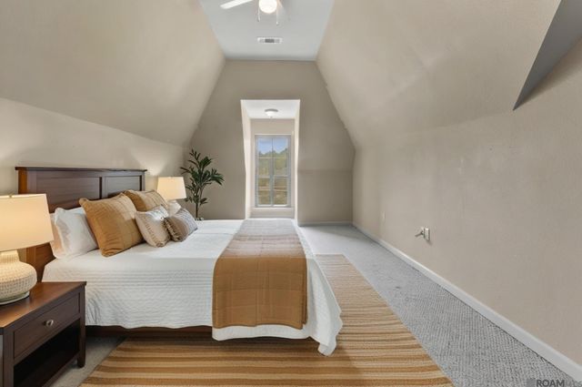 43236 Cypress Bend Ave, Gonzales, LA 70737