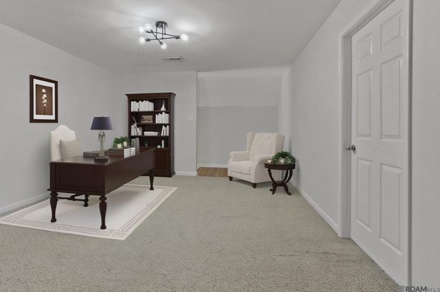 43236 Cypress Bend Ave, Gonzales, LA 70737