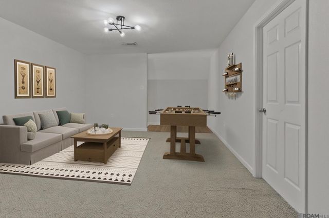 43236 Cypress Bend Ave, Gonzales, LA 70737