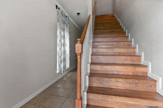 43236 Cypress Bend Ave, Gonzales, LA 70737