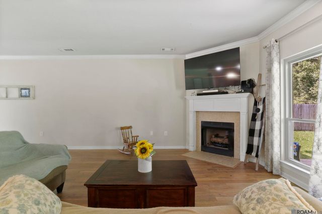 43236 Cypress Bend Ave, Gonzales, LA 70737