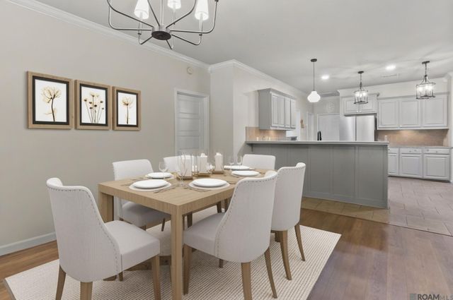 43236 Cypress Bend Ave, Gonzales, LA 70737