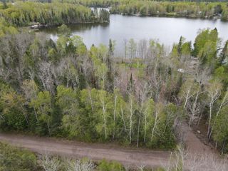 TBD E Briar Lake Drive, Duluth, MN 55803